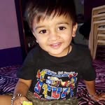 Naheed-Raja - @naheed_raja00 - Instagram