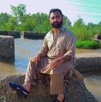 Naheed Raja - Facebook