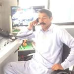 Naheed Raja - @naheedraja4 - Instagram