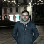 Naheed Raja - @rajanaheed - Instagram
