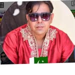 Naheed Raja - @rajjanaheed - Instagram