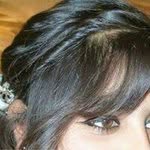 Naheed Raja - @naheedraja - Instagram