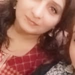 naheed raja - @nahe.edraja - Instagram