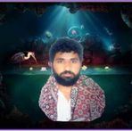 Naheed Raja - Facebook