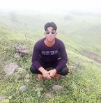 Naheed Raja - Facebook