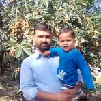 Naheed Raja - Facebook