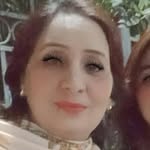Naheed Raja - @naheed_raja2 - Instagram
