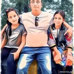 naheed raja - @naheedraja327 - Instagram