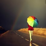 Naheed raja - @naheed6551 - Instagram
