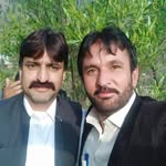 Naheed Raja - @naheed.raja.3 - Instagram