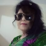 Naheed Raja - @naheed334raja - Instagram