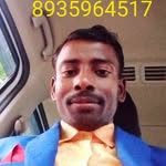 Naheed Raja - @naheed.raja.566 - Instagram