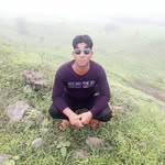 Naheed Raja - @naheed.raja.370 - Instagram