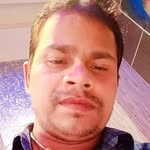 Naheed Raja - @mujammil1548 - Instagram