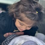 Naheed raja - @naheed5288 - Instagram