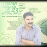 Raja Naheed Ahmed - @raja_naheed_ahmed - Instagram