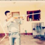 raja naheed khan - @raja_naheed_khan - Instagram
