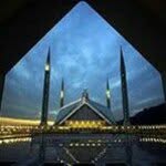 Naheed Tabassum - @naheed_tabassum - Instagram