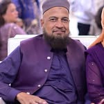 Naheed tabassum - @naheed_tabassum2 - Instagram