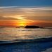 Naheed Tabassum - Facebook