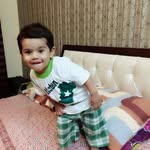 Naheed Tabassum - @naheed.tabass - Instagram