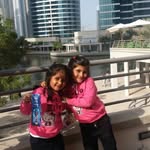 Naheed Tabassum - @naheed.tabassum.7106 - Instagram