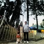 Naheed Tabassum - @naheed697 - Instagram