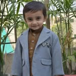 Naheed Tabassum - @naheed.tabassum.14 - Instagram