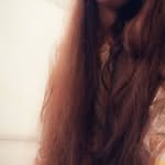 Naheed Tabassum - @natural_long_hair_ - Instagram