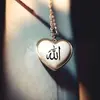 Naheed Tabassum - @naheed.tabassum - TikTok