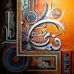 Naheed Tabassum - Facebook