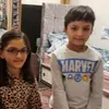 Naheed Tabassum - @naheed.tabassum5 - TikTok
