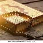 Naheed Tabassum - @naheed.tabassum.31 - Instagram