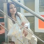 Naheed Tabassum - @naheedtabassum - Instagram