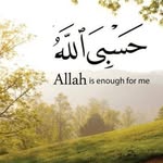 Naheed Tabassum Sabih - @naheedtabassumsabih - Instagram