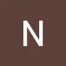 Naheeda Tabassum - @naheedatabassum - TikTok