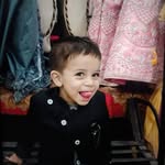 naheedtabassum - @naheedtabassum46 - Instagram