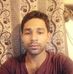 Naveed Tabasum - Facebook