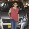 Tabassum Naheed - @tabassumnaheed2 - TikTok
