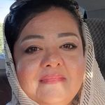 amini - @nahid___amini - Instagram