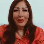 nahid___amini - @amini___nahid - Instagram