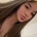 Nahid Amini - Facebook