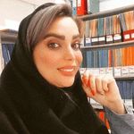 Nahid Amini - @nahidamini690 - Instagram