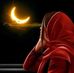 Nahid Amini - Facebook