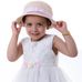 Nahid Amini - Facebook