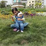 nahid amini - @nahid.amini4664 - Instagram