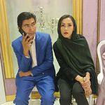 nahid amini - @nahidamini481 - Instagram