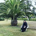 Nahid Amini - @nahid.amini37 - Instagram