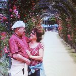 Nahid Amini - @nahid.amini.3154 - Instagram