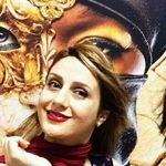 nahid .amini - @nahid.amini63 - Instagram